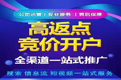 SEM托管服务案例分享：优化策略，提高ROI